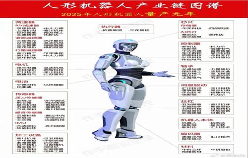 蚂蚁集团子业务加速拓展增收之路仍存难题