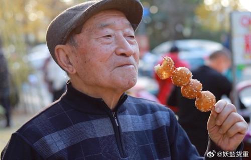 近月60名港大学生遇网络骗局网民对奥运健儿发起攻击