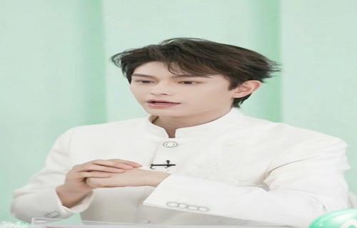 这种资源的共享不仅有助于提高企业的竞争力还能帮助企业在面临市场变化时迅速做出反应