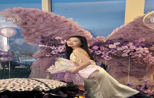 标题金秀贤起诉遗产分割 要求协商解决