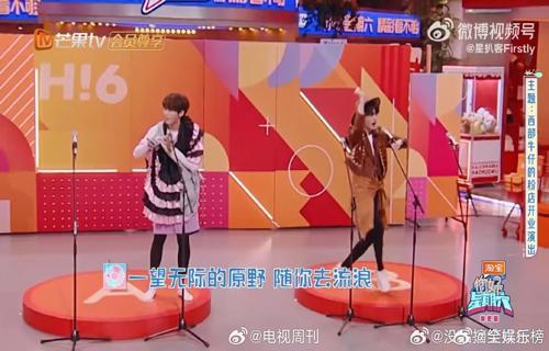 应对黄牛挑战Switch2已发往美38万台