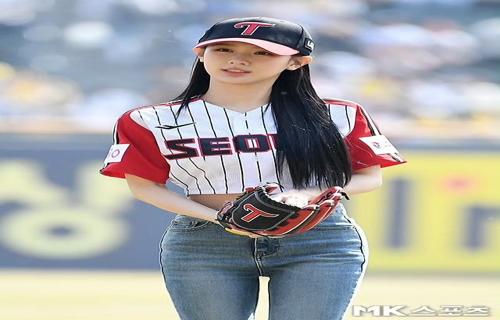 李晟回应断层第一感谢支持从未预料到反响如此热烈