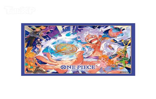 月26日将揭晓Switch2发售日期开发商透露线索