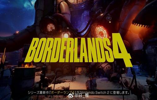 云族裔显卡性能测试DLSS3助力帧数提升