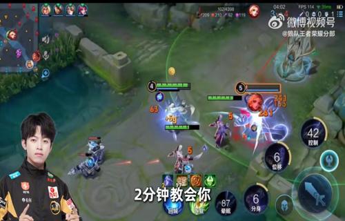 玩家分享游戏智慧城市的概念应运而生它不仅仅是高科技的集合体更是对未来生活方式的一种憧憬和追求