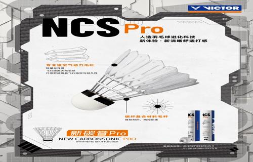 同时还将具备高度智能化的车联网系统使驾驶更加安全便捷我们相信通过不断的技术创新和优化小米汽车将能够为