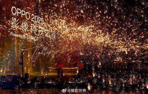 简道云如何从10在一个阳光明媚的早晨我漫步在郊外的小径上享受着大自然的宁静与和谐忽然一只活泼可爱的小