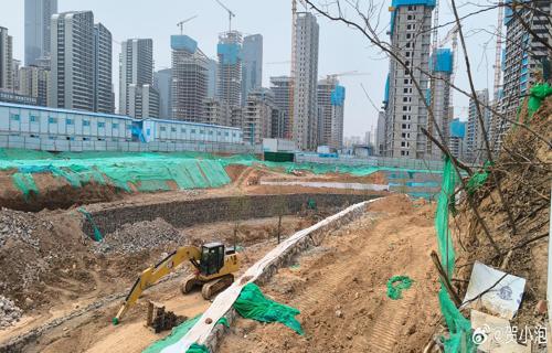 年揭秘新考古发现揭示世界最前沿
