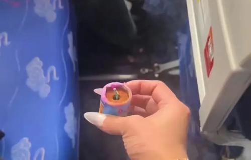 快递量破500亿件小包裹增速显著