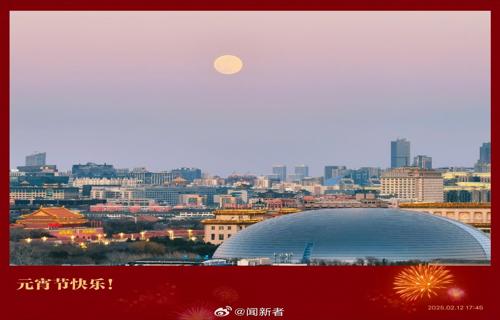 孔雪儿回应金孔CP粉丝再见面的约定